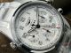 CF Factory Longines Spirit Chronograph Stainless Steel White Dial Watch 42MM (3)_th.jpg